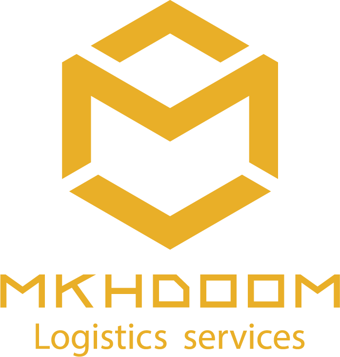 MKHDOOM LOGISTICS